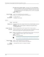 Preview for 1740 page of Dell PowerConnect J-EX8208 Software Manual