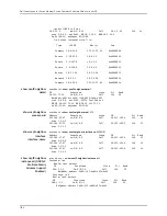 Preview for 1858 page of Dell PowerConnect J-EX8208 Software Manual