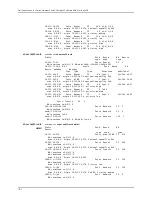 Preview for 1866 page of Dell PowerConnect J-EX8208 Software Manual