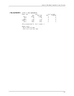 Preview for 1869 page of Dell PowerConnect J-EX8208 Software Manual