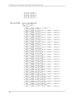 Preview for 1872 page of Dell PowerConnect J-EX8208 Software Manual