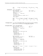 Preview for 1882 page of Dell PowerConnect J-EX8208 Software Manual