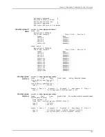 Preview for 1883 page of Dell PowerConnect J-EX8208 Software Manual