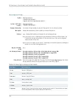 Preview for 1896 page of Dell PowerConnect J-EX8208 Software Manual