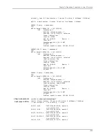 Preview for 2065 page of Dell PowerConnect J-EX8208 Software Manual