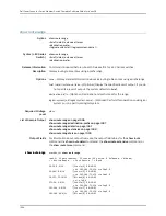 Preview for 2068 page of Dell PowerConnect J-EX8208 Software Manual