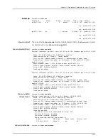 Preview for 2113 page of Dell PowerConnect J-EX8208 Software Manual