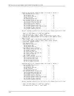 Preview for 2114 page of Dell PowerConnect J-EX8208 Software Manual