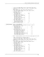 Preview for 2115 page of Dell PowerConnect J-EX8208 Software Manual