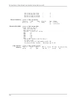 Preview for 2116 page of Dell PowerConnect J-EX8208 Software Manual