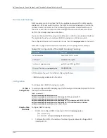 Preview for 2128 page of Dell PowerConnect J-EX8208 Software Manual