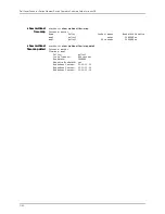 Preview for 2262 page of Dell PowerConnect J-EX8208 Software Manual