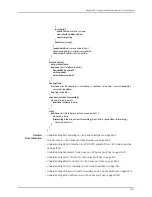 Preview for 2433 page of Dell PowerConnect J-EX8208 Software Manual