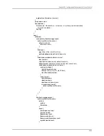 Preview for 2437 page of Dell PowerConnect J-EX8208 Software Manual