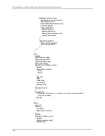 Preview for 2438 page of Dell PowerConnect J-EX8208 Software Manual