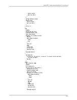 Preview for 2439 page of Dell PowerConnect J-EX8208 Software Manual