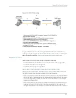 Preview for 2623 page of Dell PowerConnect J-EX8208 Software Manual