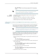 Preview for 3177 page of Dell PowerConnect J-EX8208 Software Manual