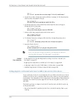 Preview for 3178 page of Dell PowerConnect J-EX8208 Software Manual