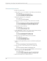 Preview for 3180 page of Dell PowerConnect J-EX8208 Software Manual