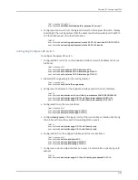 Preview for 3181 page of Dell PowerConnect J-EX8208 Software Manual