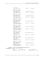 Preview for 3275 page of Dell PowerConnect J-EX8208 Software Manual