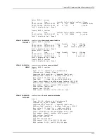 Preview for 3291 page of Dell PowerConnect J-EX8208 Software Manual