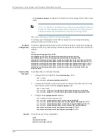 Preview for 3328 page of Dell PowerConnect J-EX8208 Software Manual