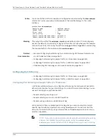 Preview for 3332 page of Dell PowerConnect J-EX8208 Software Manual