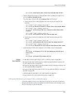 Preview for 3335 page of Dell PowerConnect J-EX8208 Software Manual