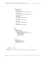 Preview for 3438 page of Dell PowerConnect J-EX8208 Software Manual