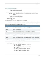 Preview for 3459 page of Dell PowerConnect J-EX8208 Software Manual