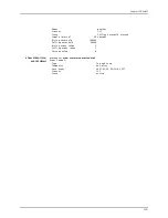 Preview for 3463 page of Dell PowerConnect J-EX8208 Software Manual