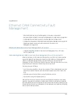 Preview for 3535 page of Dell PowerConnect J-EX8208 Software Manual