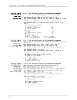 Preview for 3582 page of Dell PowerConnect J-EX8208 Software Manual