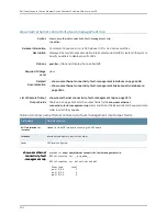 Preview for 3584 page of Dell PowerConnect J-EX8208 Software Manual