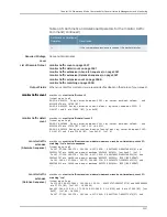 Preview for 3609 page of Dell PowerConnect J-EX8208 Software Manual