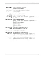 Preview for 3615 page of Dell PowerConnect J-EX8208 Software Manual