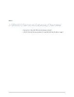 Предварительный просмотр 15 страницы Dell PowerConnect J-SRX100 Hardware Manual