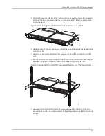 Предварительный просмотр 59 страницы Dell PowerConnect J-SRX100 Hardware Manual