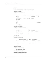 Предварительный просмотр 102 страницы Dell PowerConnect J-SRX100 Hardware Manual