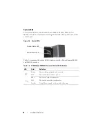 Предварительный просмотр 96 страницы Dell PowerConnect M6220 User Configuration Manual