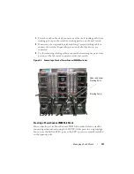 Предварительный просмотр 147 страницы Dell PowerConnect M6220 User Configuration Manual