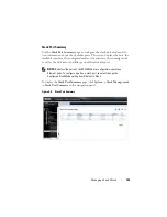 Предварительный просмотр 163 страницы Dell PowerConnect M6220 User Configuration Manual