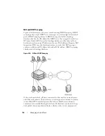 Предварительный просмотр 176 страницы Dell PowerConnect M6220 User Configuration Manual