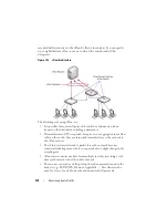 Предварительный просмотр 370 страницы Dell PowerConnect M6220 User Configuration Manual