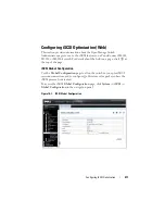 Предварительный просмотр 417 страницы Dell PowerConnect M6220 User Configuration Manual