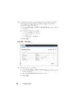 Предварительный просмотр 618 страницы Dell PowerConnect M6220 User Configuration Manual