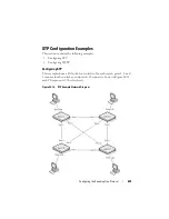 Предварительный просмотр 655 страницы Dell PowerConnect M6220 User Configuration Manual