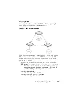 Предварительный просмотр 657 страницы Dell PowerConnect M6220 User Configuration Manual